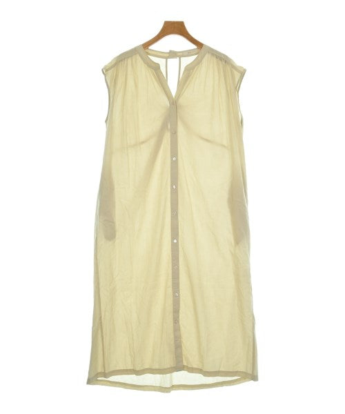 jena เดรสที่เป็นเสื้อเชิ้ตตัวยาว