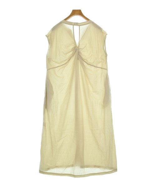 jena เดรสที่เป็นเสื้อเชิ้ตตัวยาว