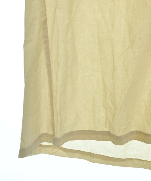 jena เดรสที่เป็นเสื้อเชิ้ตตัวยาว