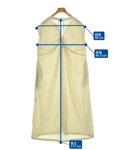 jena เดรสที่เป็นเสื้อเชิ้ตตัวยาว