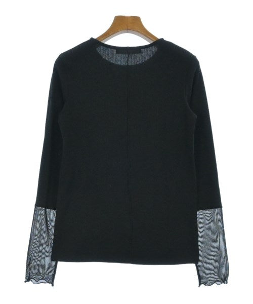 jena เสื้อกันหนาว