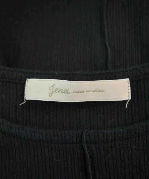 jena เสื้อกันหนาว