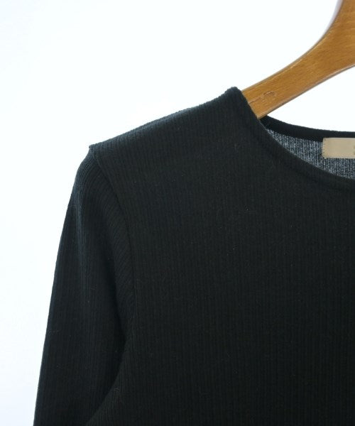 jena เสื้อกันหนาว