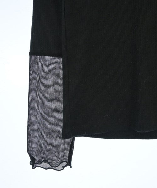 jena เสื้อกันหนาว