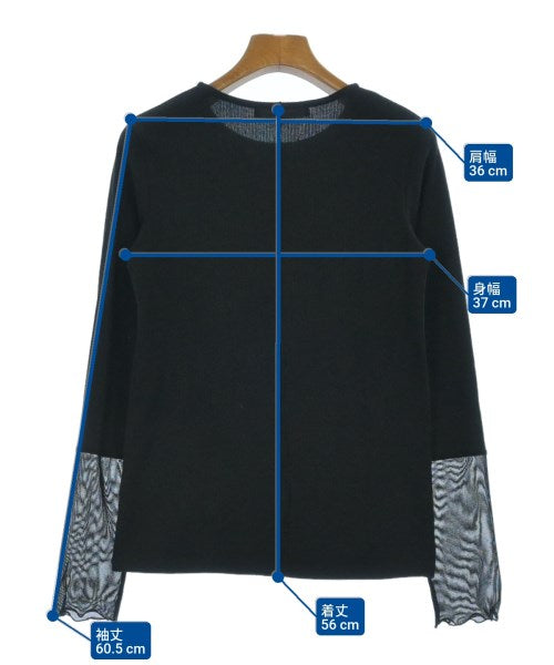 jena เสื้อกันหนาว