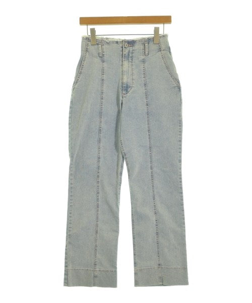 jena ยีนส์