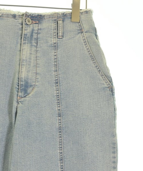 jena ยีนส์