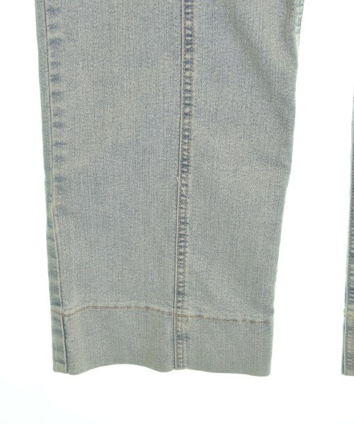 jena ยีนส์