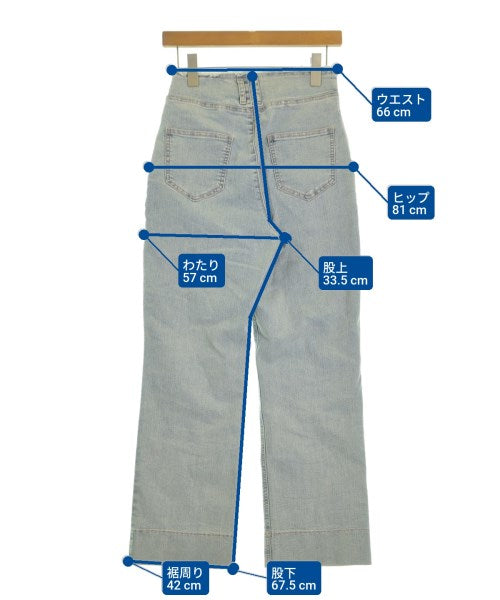 jena ยีนส์