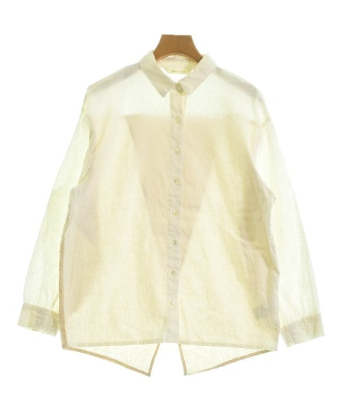 jena เสื้อลำลอง