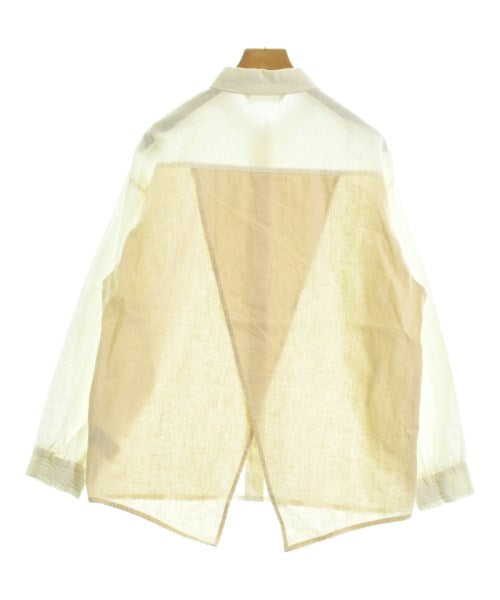 jena เสื้อลำลอง