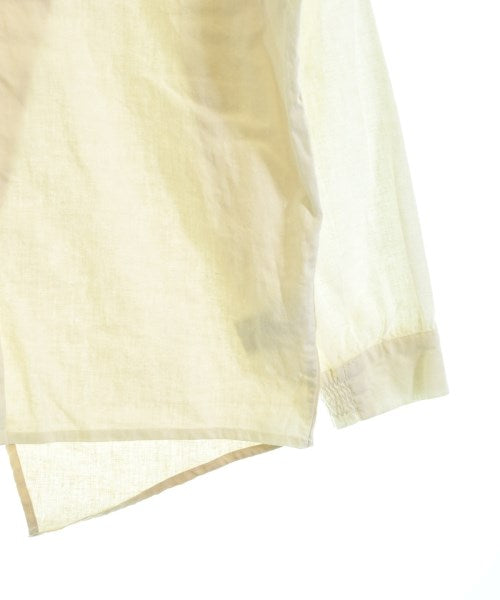 jena เสื้อลำลอง