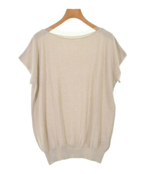 jena เสื้อกันหนาว