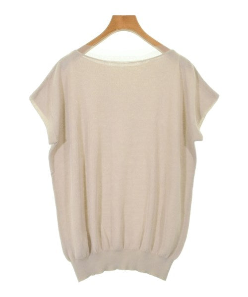 jena เสื้อกันหนาว