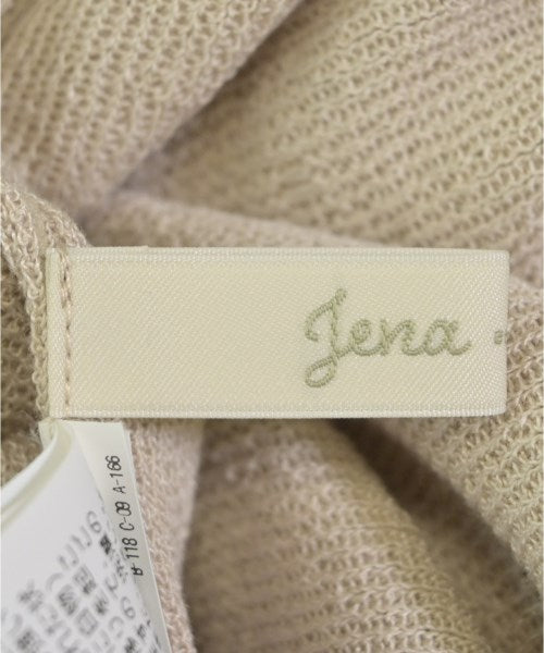 jena เสื้อกันหนาว