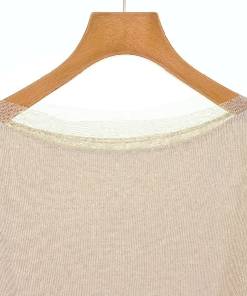 jena เสื้อกันหนาว