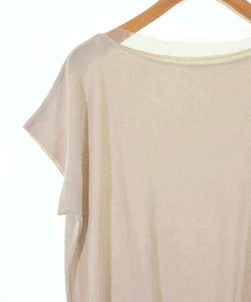 jena เสื้อกันหนาว