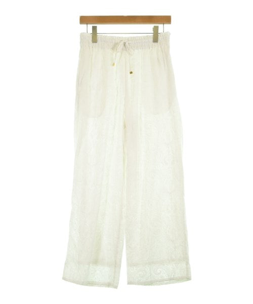 jena กางเกง อื่น