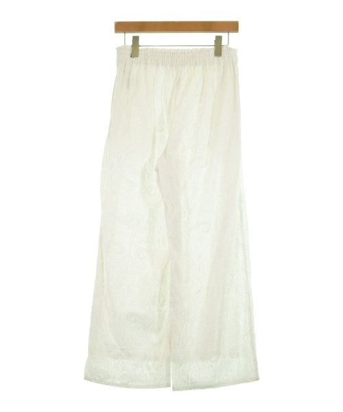 jena กางเกง อื่น