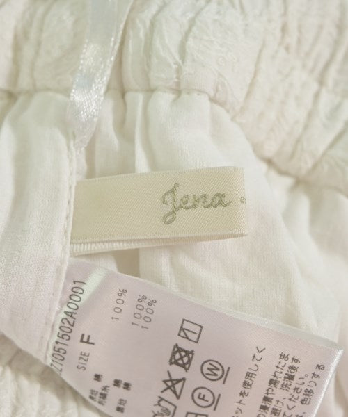 jena กางเกง อื่น