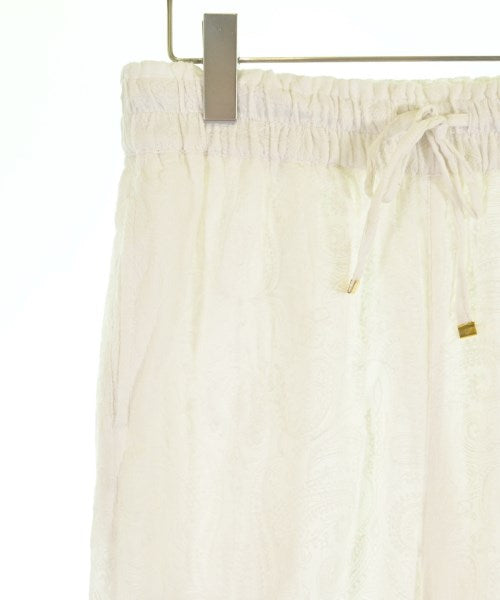 jena กางเกง อื่น