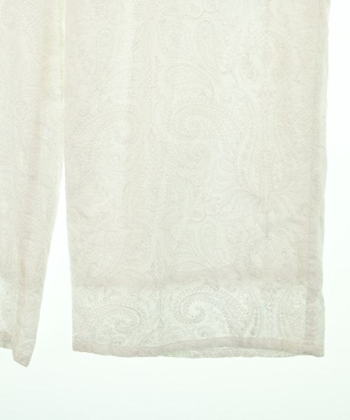 jena กางเกง อื่น