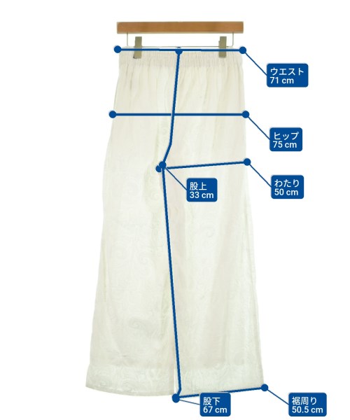 jena กางเกง อื่น