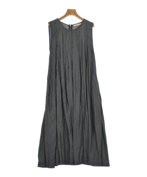 jena ชุดเดรส