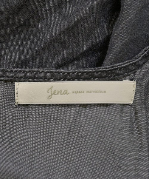 jena ชุดเดรส