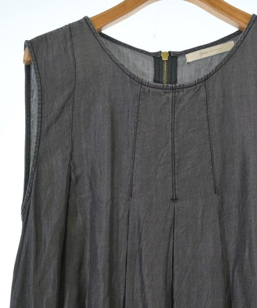 jena ชุดเดรส