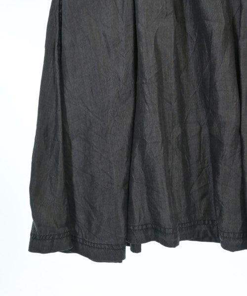 jena ชุดเดรส