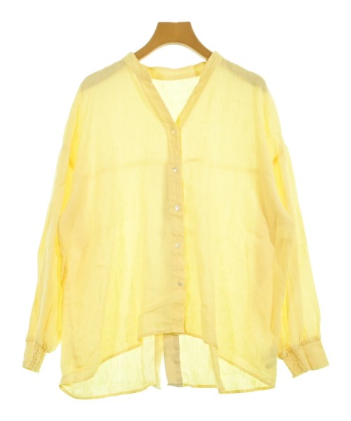 jena เสื้อลำลอง