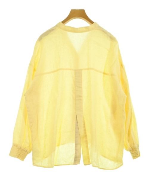 jena เสื้อลำลอง