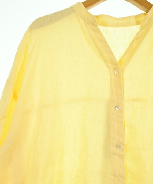 jena เสื้อลำลอง