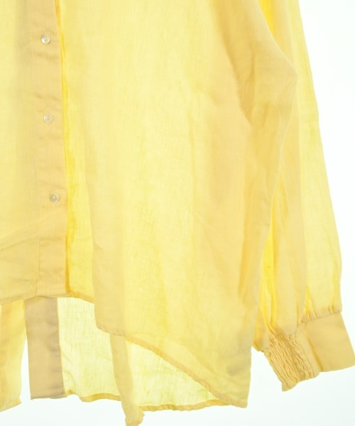 jena เสื้อลำลอง