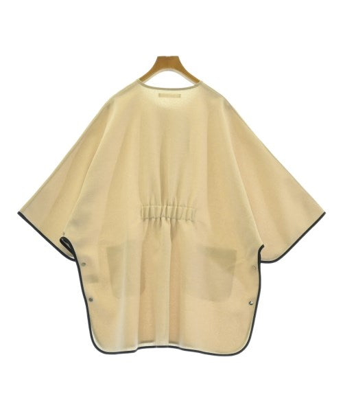 jena เสื้อโค้ท อื่น