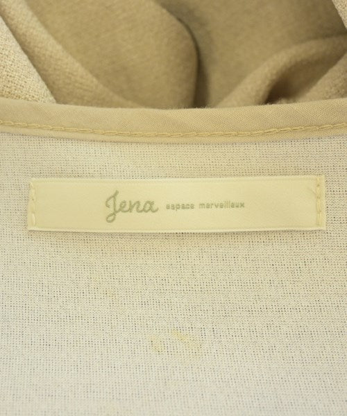 jena เสื้อโค้ท อื่น