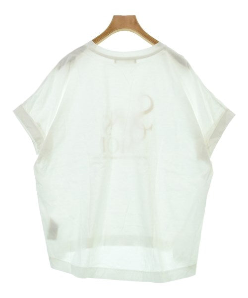 jena เสื้อยืด/เสื้อท็อปส์