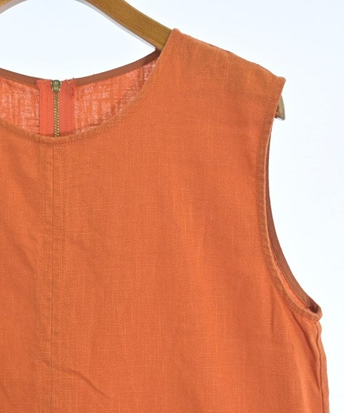 jena ชุดเดรส