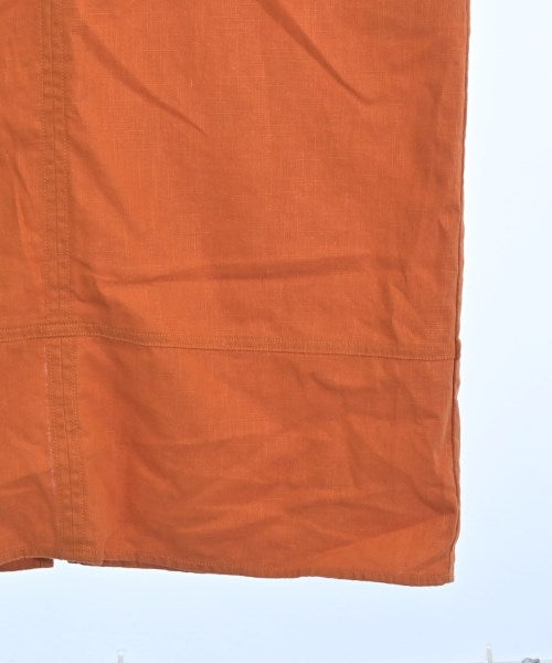 jena ชุดเดรส