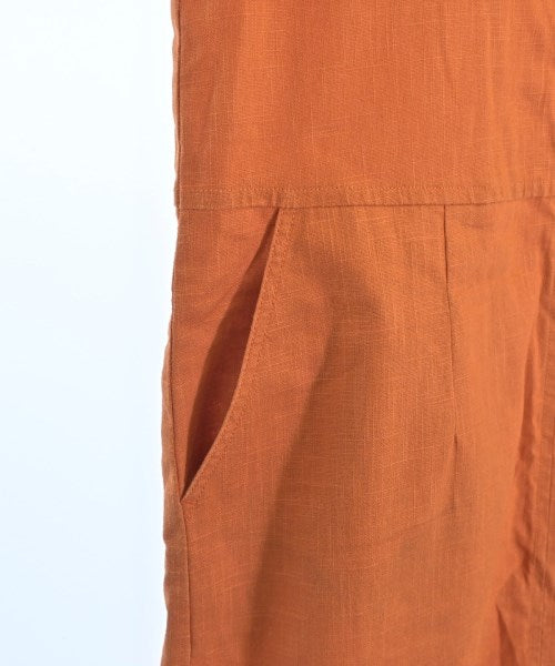 jena ชุดเดรส