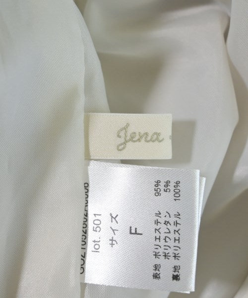jena กางเกง อื่น