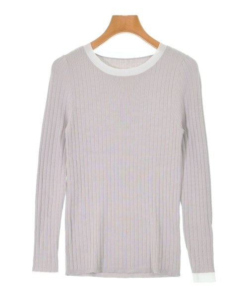 jena เสื้อกันหนาว
