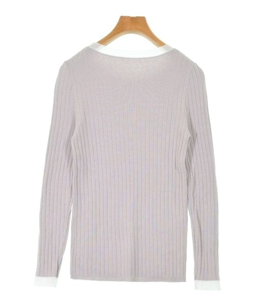 jena เสื้อกันหนาว