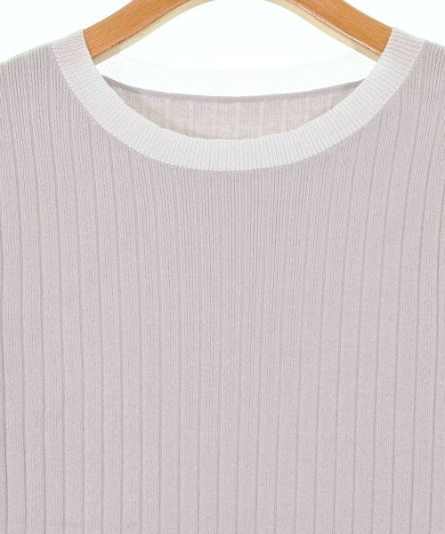jena เสื้อกันหนาว