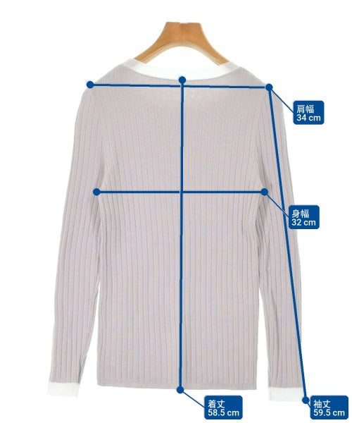 jena เสื้อกันหนาว