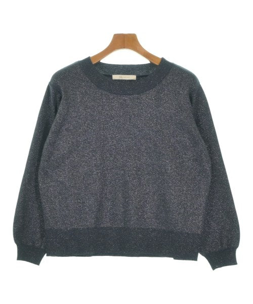 jena เสื้อกันหนาว