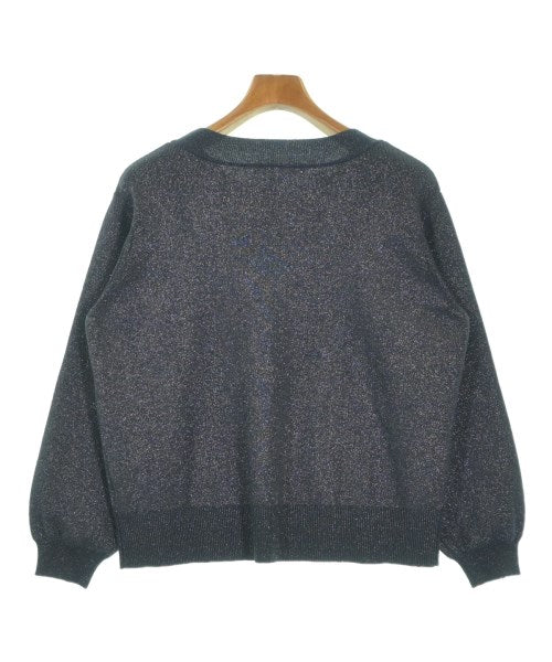 jena เสื้อกันหนาว