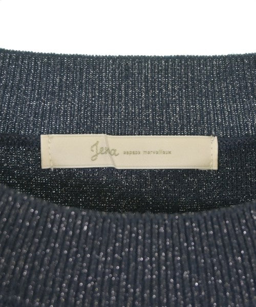 jena เสื้อกันหนาว