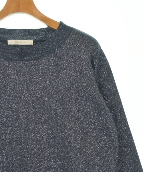 jena เสื้อกันหนาว